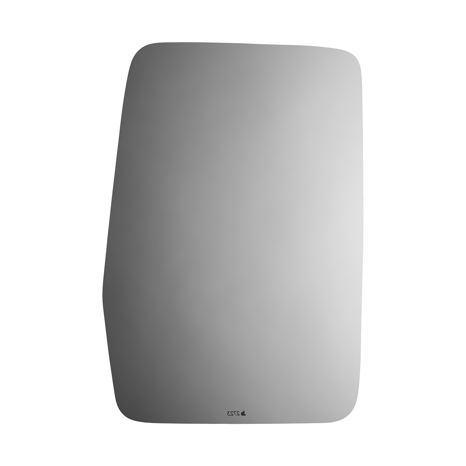 SIDE VIEW MIRROR